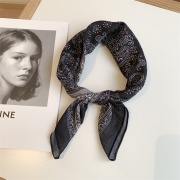 JESMARY - Xưởng May & In Khăn Bandana Tôn Giáo, Phong Trào Thiếu Nhi & Sự Kiện Công Giáo